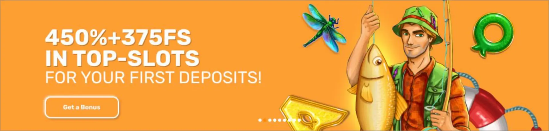 Basswin Casino - Best Online Casino