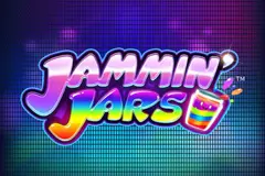 Jammin' Jars